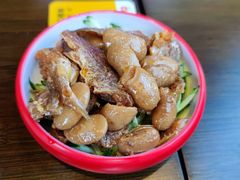 -道乐烧肉酒馆