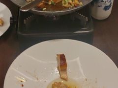 -同庆楼(金宝汇店)