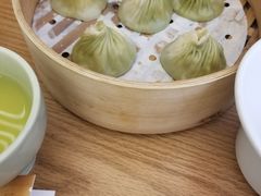 -苏小柳点心·手作小笼包(新街口分院店)