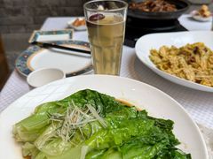 -卫鼎轩·曹公馆(鼓楼店)