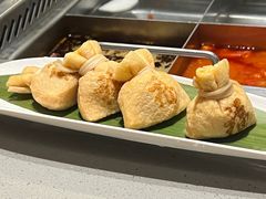 -海底捞火锅(8号仓店)