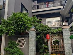 -阿多私房菜(顺德店)