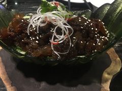 -106餐厅(山水文园店)