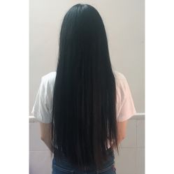 点击看大图 -艺漾理发店