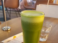 -Wagas沃歌斯(五道口购物中心店)