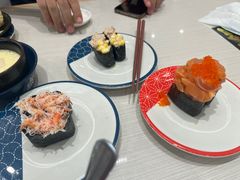 -滨寿司(高新伊藤店)