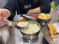 -蓉三少冒烤鸭·四川小吃集(北京首店)