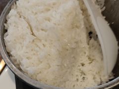 -稻品香小锅饭豆腐馆(北三路店)