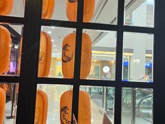 -星聚会KTV(苏州信投大厦店)
