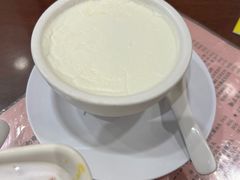 -南信牛奶甜品专家