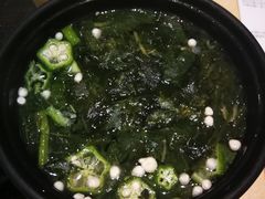-吉野家(上海美罗城店)