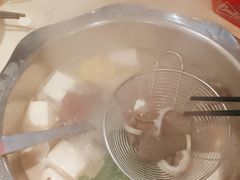 -小肥牛潮汕牛肉火锅(南联店)