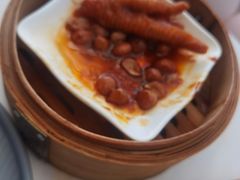 -点都德(广州白云山景区南门店)