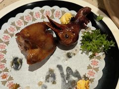 -点都德(龙之梦店)