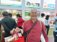 -南宁国际会展中心(会展东博文化旅游区)