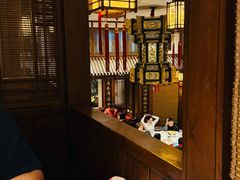-成隆行·蟹王府(九江路店)