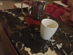 -手佳·水疗汇(杏林宁宝店)