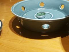 -九道菜(珠晖万达店)