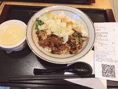 -永和大王(浦东南路店)