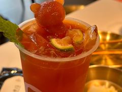 -三宝泥炉·活烤鳗鱼(七宝宝龙店)