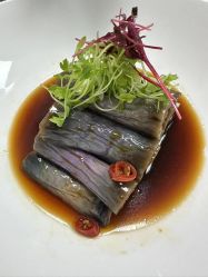 -锦江国际大酒店·宴会厅