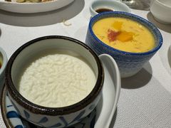 -顺峰(农展馆店)