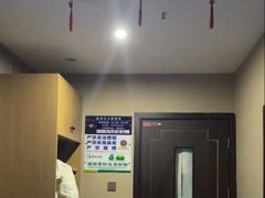 -君之悦·影院式足道·养生SPA(回兴店)