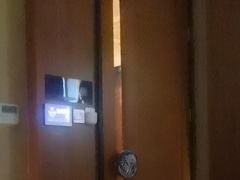 -新紫霞养生·影院足道·SPA(金山区店)