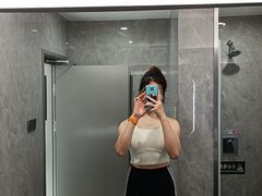 -WEGYMER健萌健身(麦德龙钰龙天下馆)