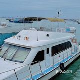 湛江｜别有一番风味[礼花][加油]