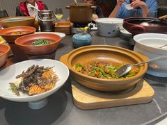 -双湖宴·湖北菜(文化路店)
