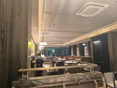 -青蓬蒸汽海鲜·深圳老字号·团建聚会(壹方城店)