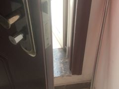 -成都极速到家 上门开锁换锁