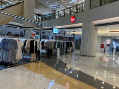 -银座mall(东直门店)