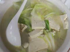 -何适山庄 ·可团建(水长城P2停车场店)