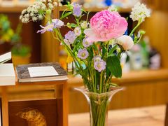 -二酉书店TOYOU BOOKS