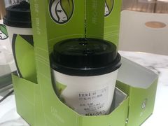 -813芭依珊 BAESAn(汇港购物中心店)