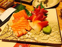 -赤坂亭·M9和牛烧肉·铁板烧(合肥万象城店)