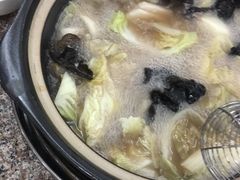 -皇鸽餐厅(龙塘市场分店)