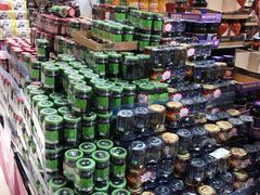 -AEON永旺(东方宝泰店)