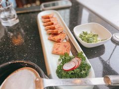 -捞王锅物料理(丰联店)