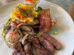 -Wagas(凤凰汇店)