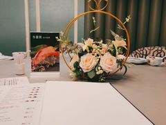-维园悦谱·海派家常菜(乌鲁木齐南路店)