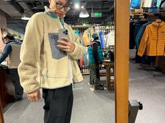 -Patagonia(三里屯SOHO店)