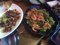 -21点音乐餐吧(水悦城店)
