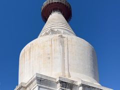 -妙应寺白塔