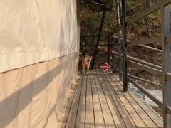 -北京山里寒舍度假酒店