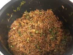-牛记皇·鲜牛肉火锅(弘阳广场店)