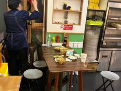 -脑馋粉儿(三里屯店)