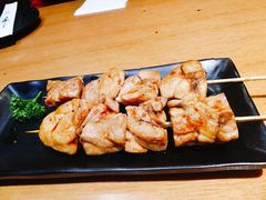 -胜代日本料理(云程巷小区店)
